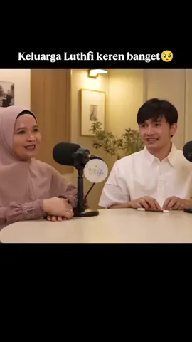 #parenting #nikitawilly #luthfi #momscorner 