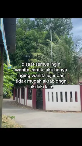#galaubrutal 