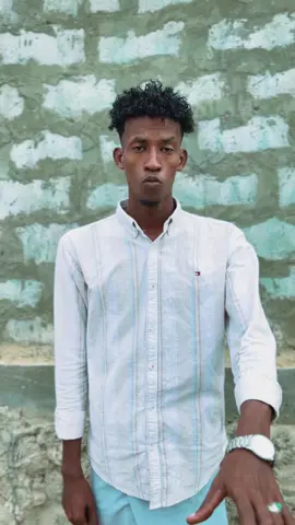 Nin wayaha luray#fyp #foruyou #foryoupage❤️❤️ #mogadishu #somalia🇸🇴 