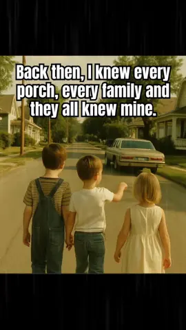 Good Times.. #genx #fivemoreminutes #childhood 