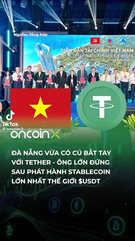 ĐÀ NẴNG - VIỆT NAM...🚀🚀🚀🚀🚀 ĐÃ SẴN SÀNG CẤT CÁNH ĐỂ BÙNG NỔ TIỀN MÃ HÓA, VÀ SẼ TRỞ THÀNH TRUNG TÂM GIAO DỊCH - THANH TOÁN CÁC LOẠI TIỀN TỆ TOÀN CẦU... 🇻🇳🇻🇳🇻🇳🇻🇳🇻🇳🔥🔥🔥🔥🔥❤️❤️❤️❤️❤️