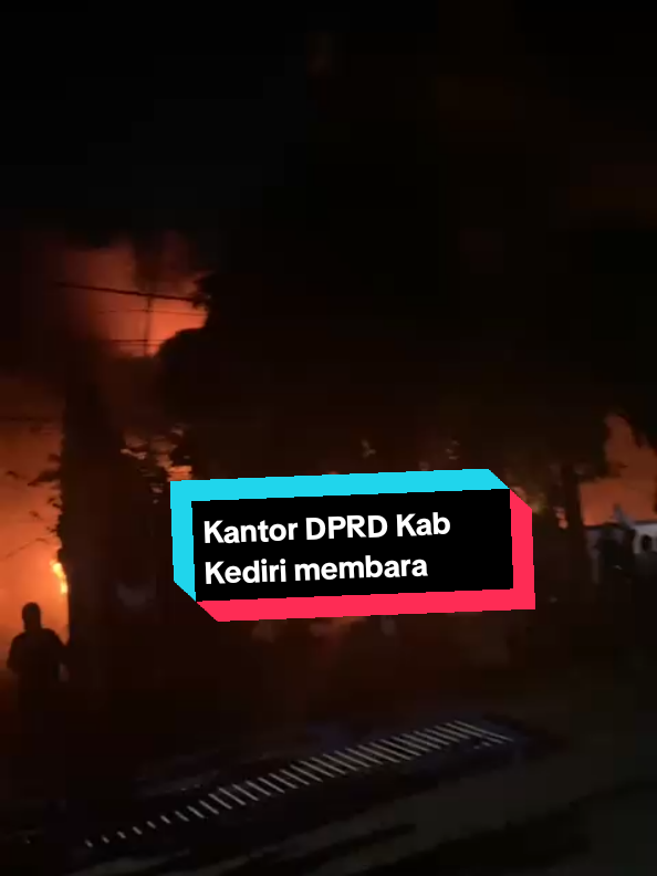 #demo #dpr #dprd #polisi 