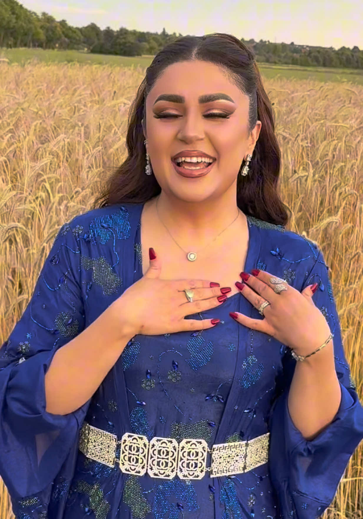 ✨ KURIKO 🏇🏼 کورکۆ ✨ Niha belav buye 💙 Niha Strana 🏇🏼 KURIKO 🏇🏼 Li Ser YouTube Channel e Min ♪ 𝐍𝐀𝐙𝐃𝐀𝐑 OFFICIAL ♪ Ber Deste, link li bio u story heye, hêvîdarim bedilê hewe bê, 🫶🏻 ◽️Presented by: Nazdar Productions 🤍 #Nazdar #NazdarOfficial #NazdarCiziri #Kuriko #نازدار 🫶🏻