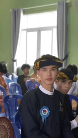 #ရက်တေ့ဗာနေးလွုမ် 😢🥺#fypシ゚viral #ပအိုဝ်းပေးဒျားသြ😘😘 #fypシ゚viral #SALI #HeHo 