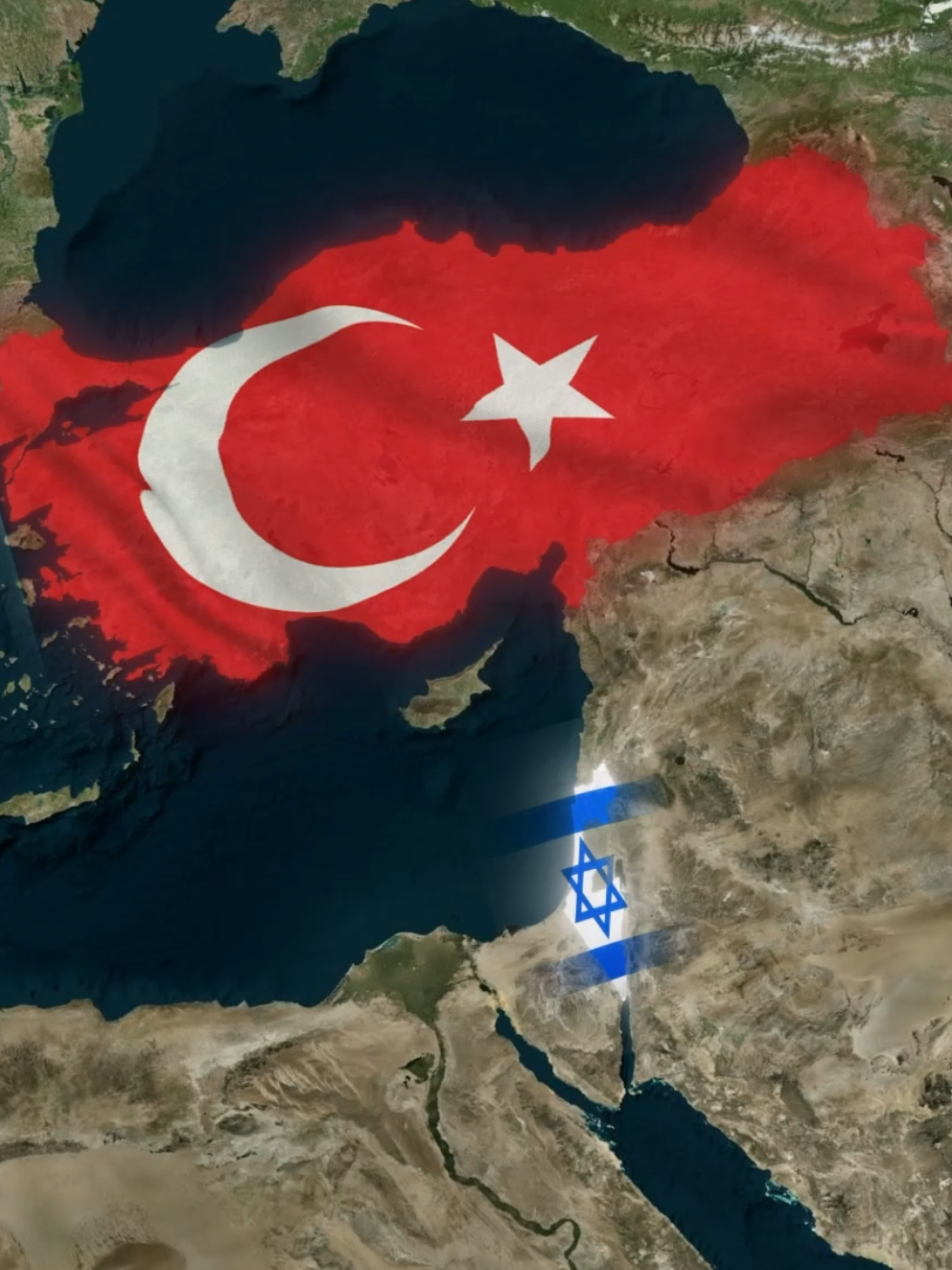 Turkey a major player #pakistan #turkey #news #reelstiktok 