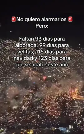 #alborada #velitas #navidas #añonuevo #fyp 