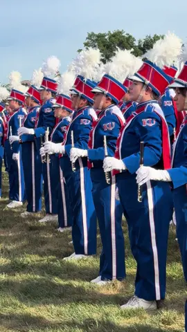 @Univ of Kansas @Marching Jayhawks @prisci #foryou #foryoupage #marchingbandtiktok #kumarchingjayhawks #ku 