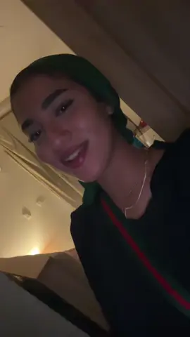#fyp 💚