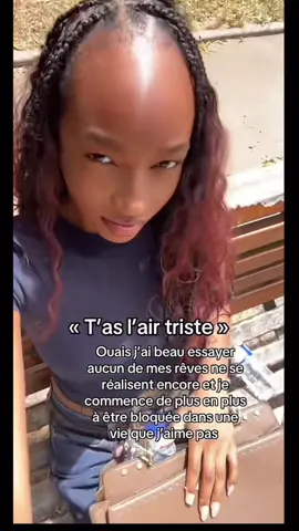 Les commentaires😂😂😂 #reebatasse  #fyp  #comedyvideo  #rire 