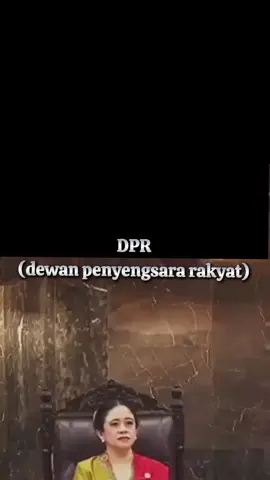 #indonesia  #semuaharustau  #fypforyoupage  #xyzbca  #4u 