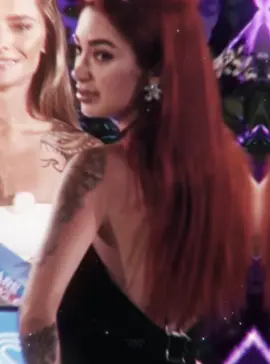main character bei ayto @Ariel | Are you the one RSIL #trashtv #trashtvedit #aytorsil #areyoutheonerealitystarsinlove #prominentgetrennt 