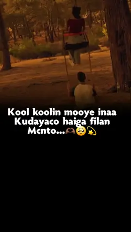 #foryou #foryoupage #🥰🥰🥰🥰❤️❤️❤️ 