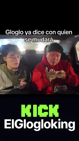 Kick: ElGlogloking #kickperu #glogloking #sachauzumaki #emetsuki #fyp 
