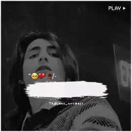 Dear Tiktok Team Don't underview My Video~😳🙌🏻💔#onlyforyoupage #goviral #foryou #fyp #burahn_tv 