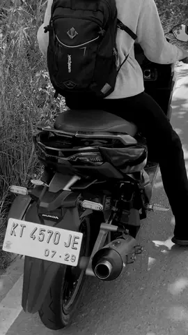 😆#fy #fypage #fyppp #🥀 #jahat #vario160 #siapasangka 