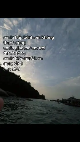 #fyp  nhạc:tạ lâm#thanhxuan 