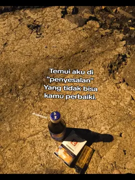 #fyppp #trendingtiktok #masukberanda 