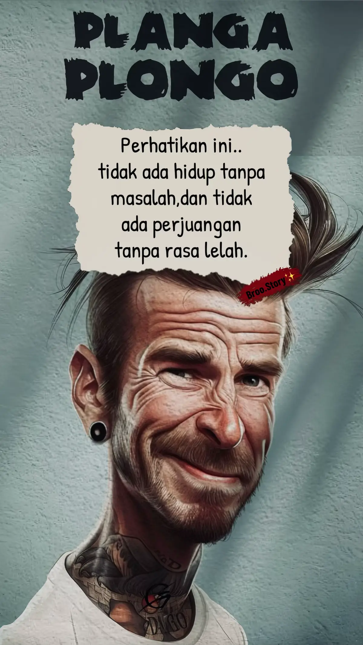 #katakata #xyzabc #qoutes #motivasidiri #4u 