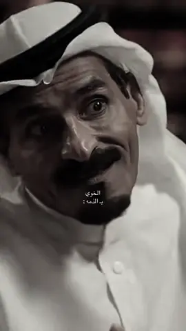 #شعروقصايد #رضا_حليس 