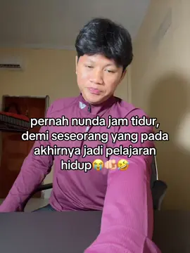 jujur ga lo🤣