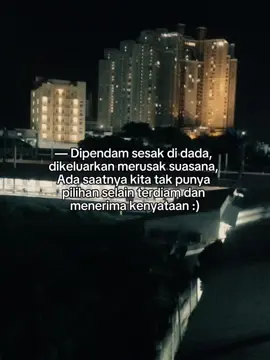 serba salah#CapCut #foryoupage #masukberandafyp #motivationalquotes #viralvideotiktok 