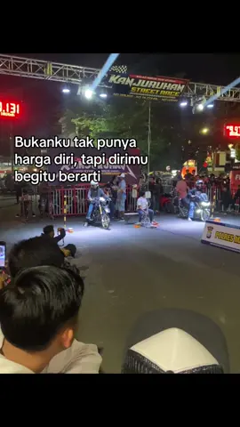 #kanjuruhan 