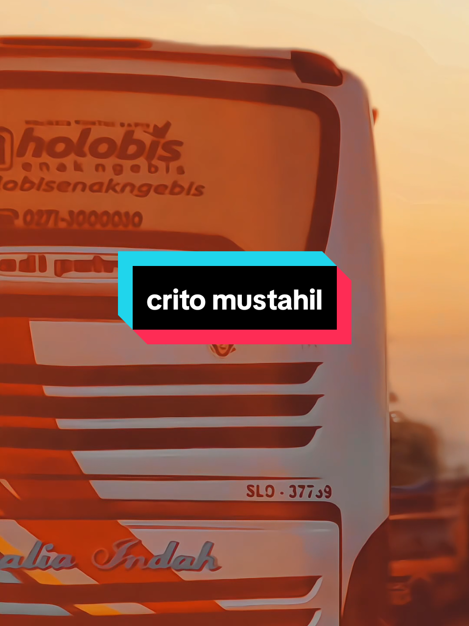 aku ngiyani, omongmu sing kesel njalani 🫠 #rosaliaindahtransport #rosaliaindahmania #scania #cinematicvideo 