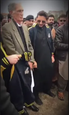 🥰❤️ Imran always 🥰❤️ #fyp #imrankhan 