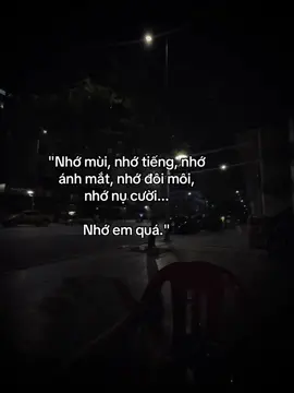 Phần 172: 