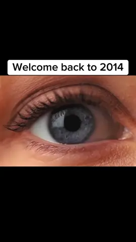 the last one made me cry😭.. #nostalgia #fyp #2014 