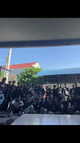 yokk coll #smekwa #josjiss💥 #alodimulobolo 