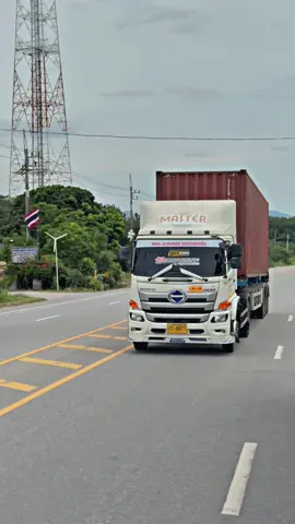 วาสนา ได้แบกแต่ขานิล่ะ เอ้ย ของๆ🚛🤣 #รถบ้านมาสเตอร์ #CapCut 
