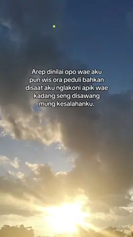 #fyppppppppppppppppppppppp #sawangsinawang #xybca #katakata #masukberanda 