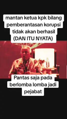 Save Indonesia dari Korupsi