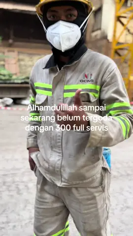 Sudah 1 thun lebih berjalan🤭 #imipmorowali #bahodopihits #helmkuning #storytambang #anakbaik #masihpolos #f #viraltiktok #masukberanda #fyppppppppppppppppppppppp 