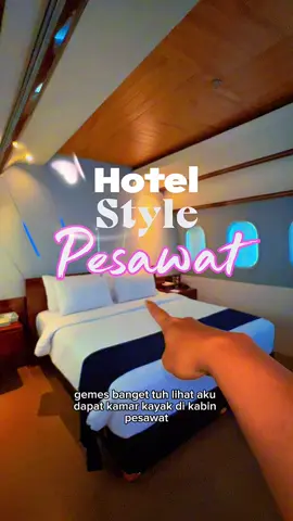 Yuk agendakan staycation ke avery de grand city Bandung, mumpung masih ada promo sampai akhir bulan ini cara untuk mendapatkan promo  : 1. Klik lokasi ku pada video (kiri bawah) 2. Pilih voucher yang di mau 3. Nanti akan lanjut ke pembayaran.  Kalau masih bingung bisa dm aku ya #JelajahAkhirPekan #HealingBarengKeluarga #GoAcademyTravel #averydegrandcitychefnatadecocow #averydegrandcitybabytwins 