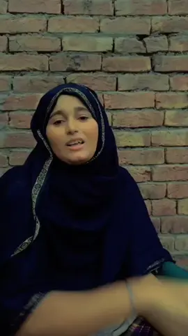 jhang alla 