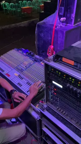 live malam ini side filean aja kawan #soundecahtulus #pentasseni #soundviral 