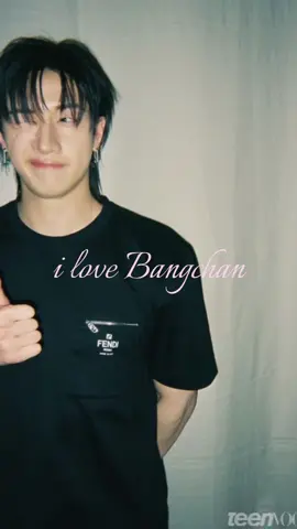 cutie #bangchan #kpop #straykids #beviral #global 