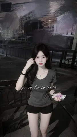 Chongggoiiii#flop #xuhuong 