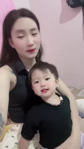 Vì trong❤️ của em đã có một bóng hình🥰#ypfッ #76quangngai #xuhuongtiktok2024 
