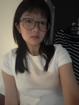 :3