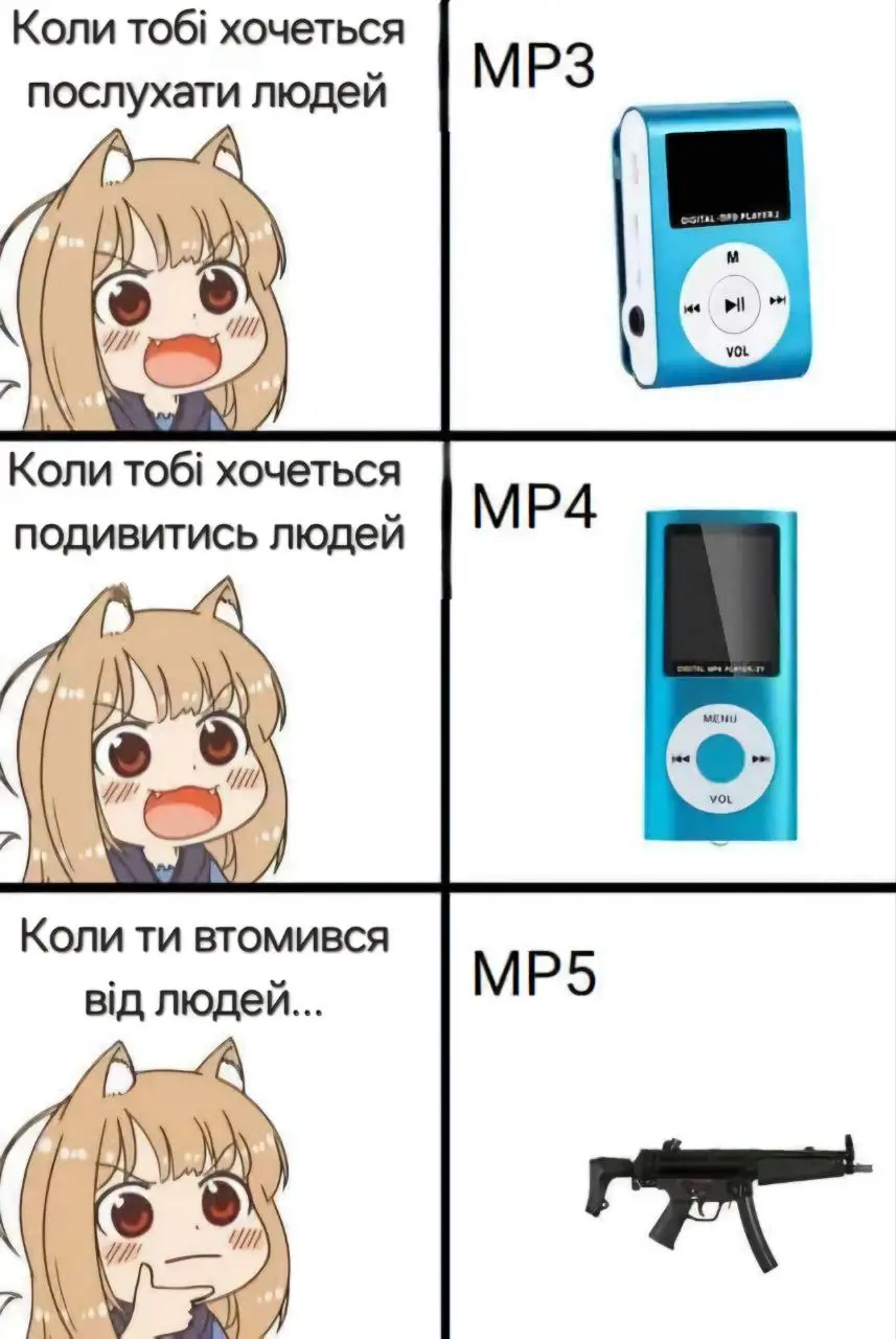 #гумор #стосунки #суспільство 