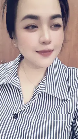 huhuuyy😁😁😅😅#assalamualaikum🙏🙏🥰🥰❤️❤️ 