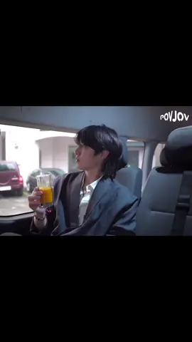 순둥순둥 웃는게 너무 예쁜 제이야 baby don’t change💞 #putitonme #eaJ #eajpark #jae