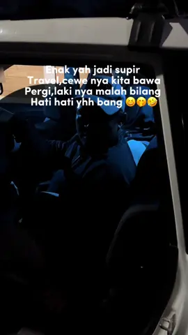 🤭🤭