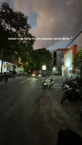 renon padat hari ini 😶‍🌫️🫠🫠 #demo #fyppppppppppppppppppppppp 