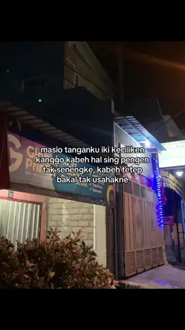 #jowokuciwoo 