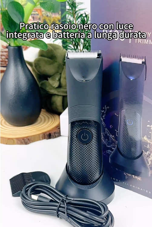 Questa è la cosa più bella che abbia visto quest'anno. Ne comprerò sicuramente una per la mia famiglia. Ho messo il coupon nell'angolo in basso a sinistra.#TikTokShopHolidayHaul #spotlightfinds #TikTokShopBackToSchool #tiktokshopblackfriday #OffertePerTe