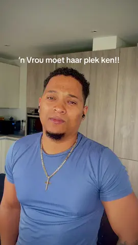Ken jou plek skat 😁 #heinievallentyntiktok 